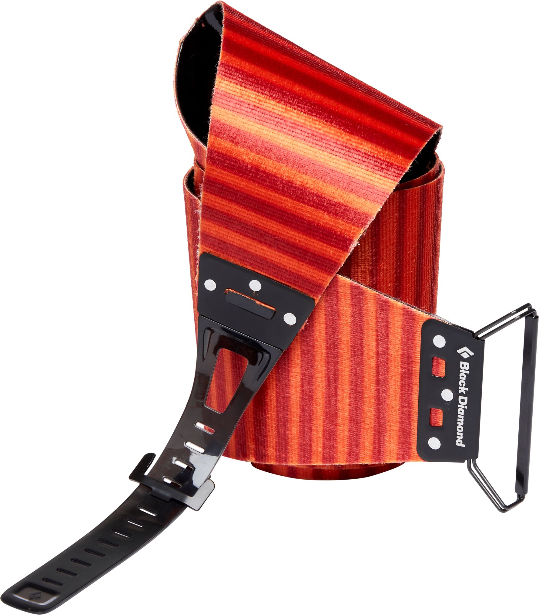 BLACK DIAMOND ASCENSION SKINS sivustolla stadium.fi